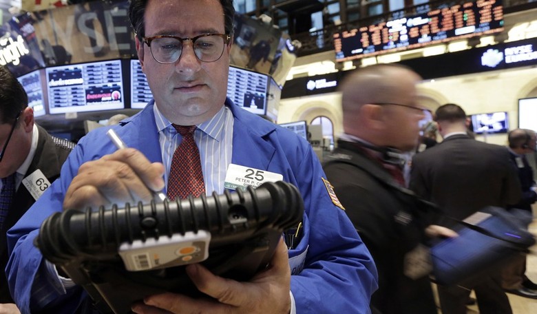 Deflationary Rate Hike?