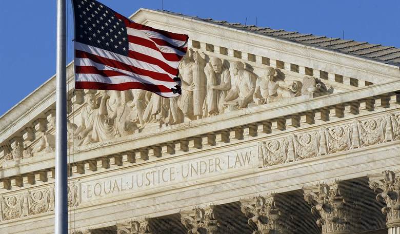 The Need for Economic Freedom