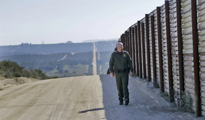 Obama's Immigration Lawyers' Enrichment Act