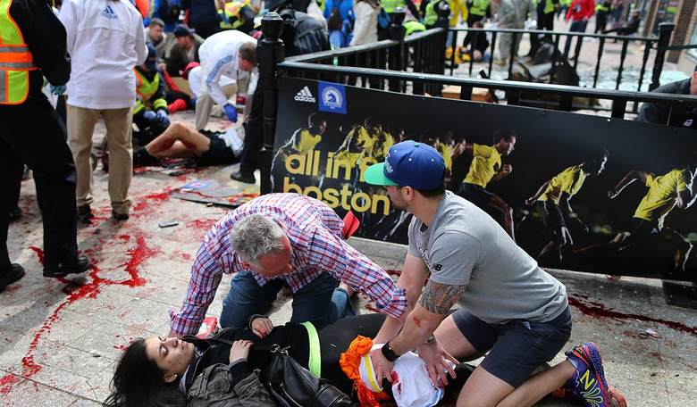 The Deadliest School Massacre in American History Is a Bombing...from 1927