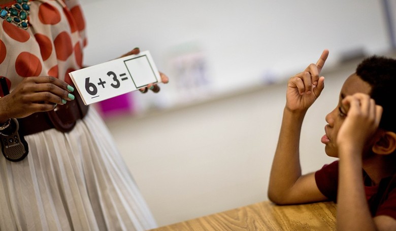 CAIR Demands School Accommodate Muslim Prayers, Attacks Off-Site Voluntary Bible Lesson