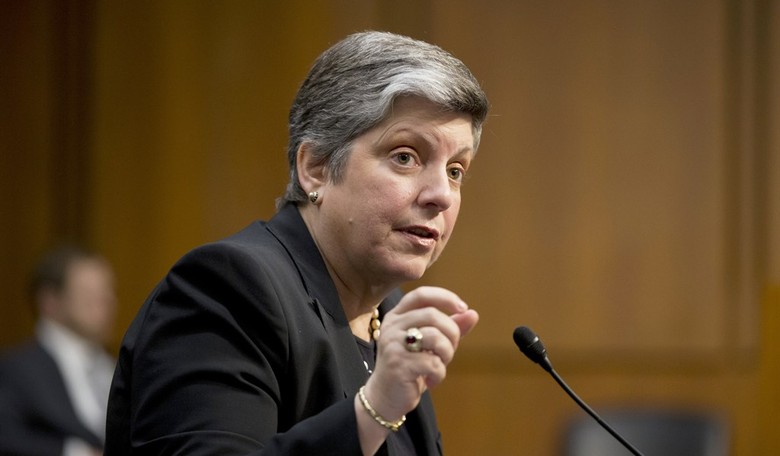 The Power Of Drudge: A Little Civics Lesson For Janet Napolitano And Barack Obama