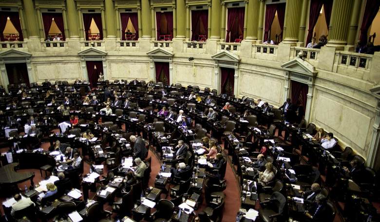 Red Tape on the Rise