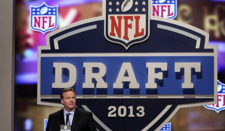NFL: We Decline to Help Promote Obamacare