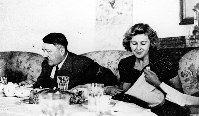 It’s Not Springtime for Hitler and Obamacare