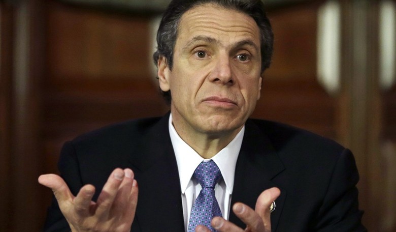 [Video] NY SAFE Act Creates A New Class of Criminals