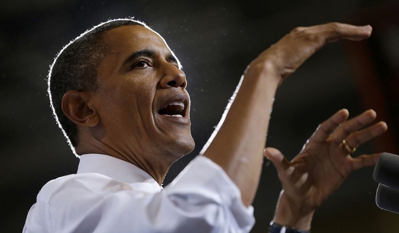 Medicaid, the Next Obama Disaster
