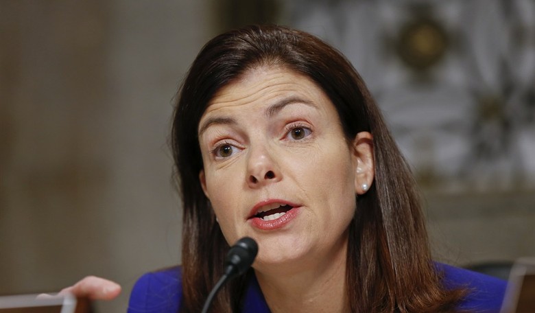 Bipartisan Push to Vote on Mental Health Bill After Navy Yard Shooting