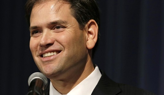 Why Democrats are Throwing the Kitchen Sink at GOP Freshman
