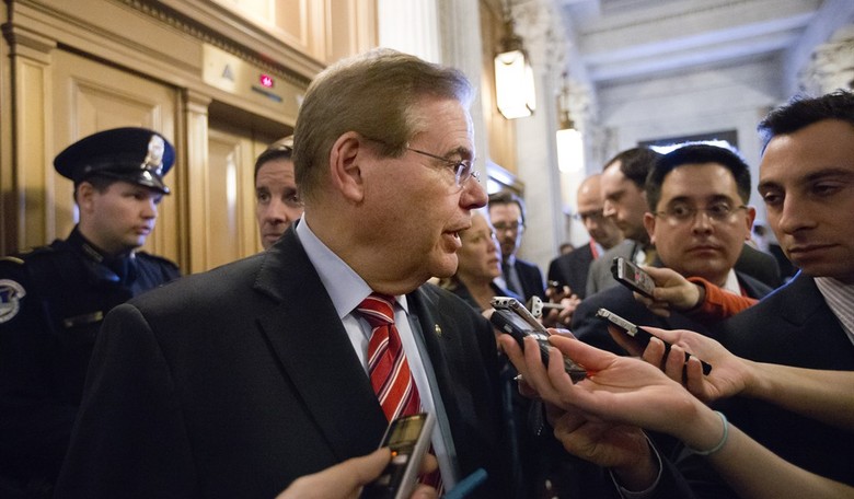 Democratic Revolt on Iran