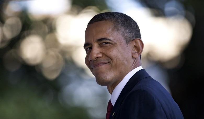 Obama to Leave Washington To Push Spending Plans, Minimum Wage Hike