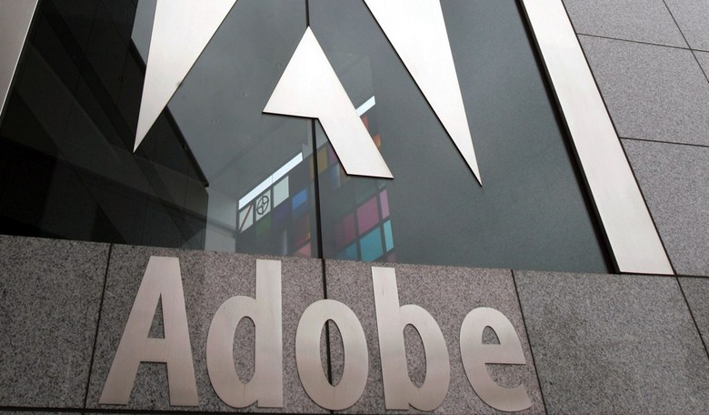 Stocks in the News: Adobe Strategy Pays Off Big