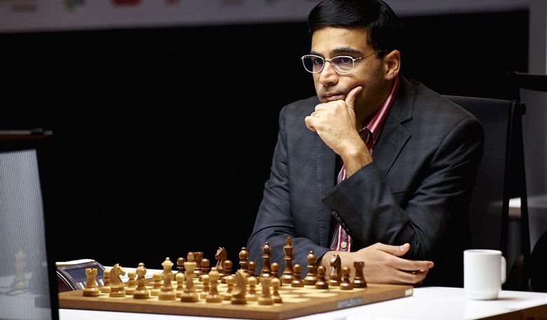It's Time for Conservatives And the Tea Party to Start Playing Chess