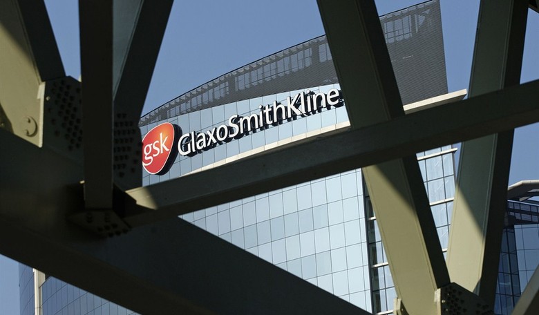 Stocks in the News: China Arrests 4 in Glaxo Bribery, Prostitution Investigation