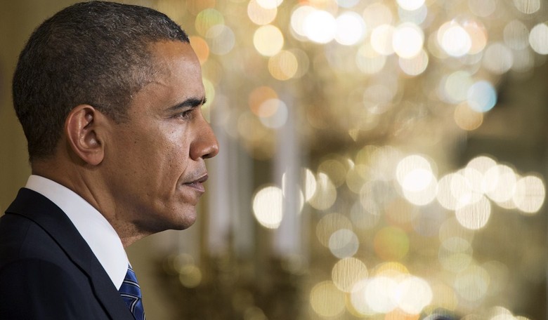 Scandals Engulf Obama Administration: White House Denies Knowledge, Responsibility