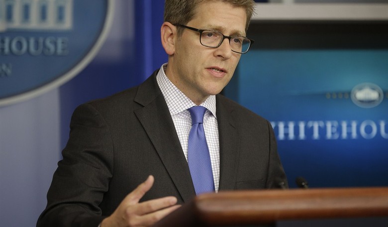 Benghazi, IRS: Son of Watergate?