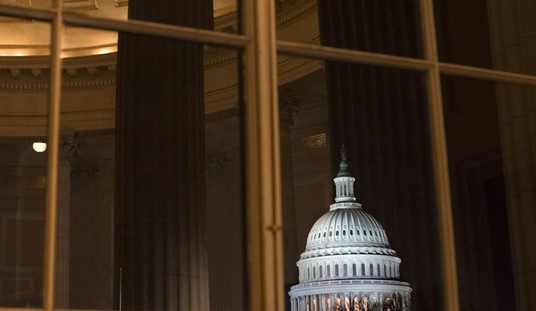 Ex-Im Bank President's Hearing Means a Familiar Sound for Taxpayers