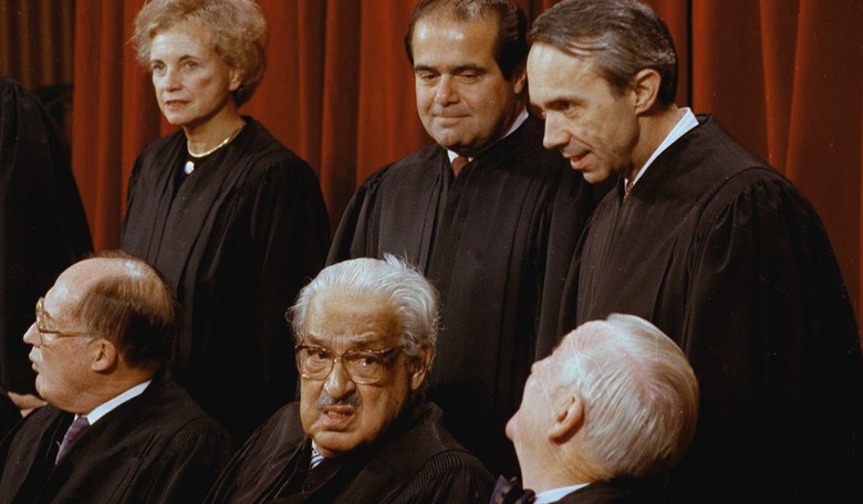 Clinton-Appointed Judges Strike Down Illegal Obama Net Neutrality Order