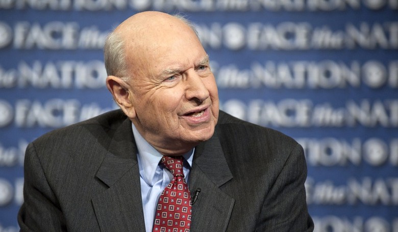 Fmr US Ambassador To Israel Urged Clinton To Push For ‘Game Changing’ Protests Against Israel