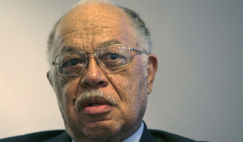Gosnell Found Guilty, But Where is Planned Parenthood’s Verdict?