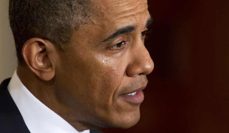Progressive Group Admits IRS Gave Them Conservative Groups' Confidential Documents