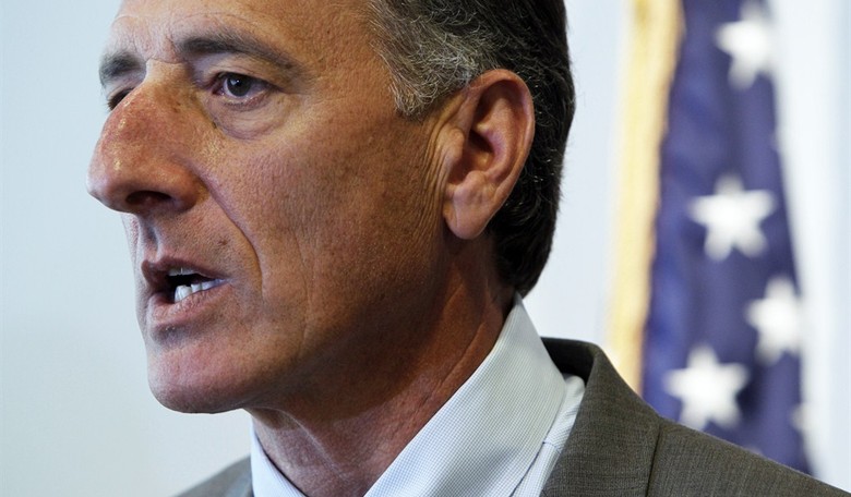 Vermont Paid $170 Million for Healthcare Exchange to Insure 40,000 People