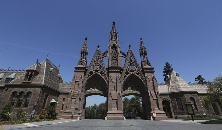 From Philo-Semitism to Anti-Semitism: The Church of Scotland Then and Now