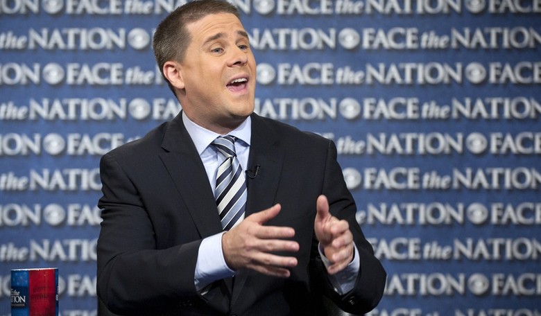 White House Spokesman: "The Law is Irrelevant"