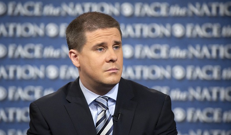 White House Advisor Attempts to Defend the Handling of the IRS Scandal