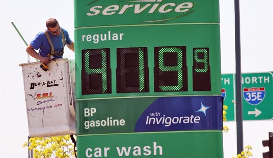 Environmentalists vs. Blue-Collar Workers
