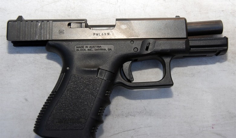 Keep Your Guns at Home: Stay Granted in Washington D.C. Carry Case 