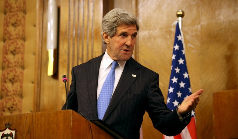 Libya Deja Vu: Arming Syrian Rebels Likely to Usher in al Qaeda 
