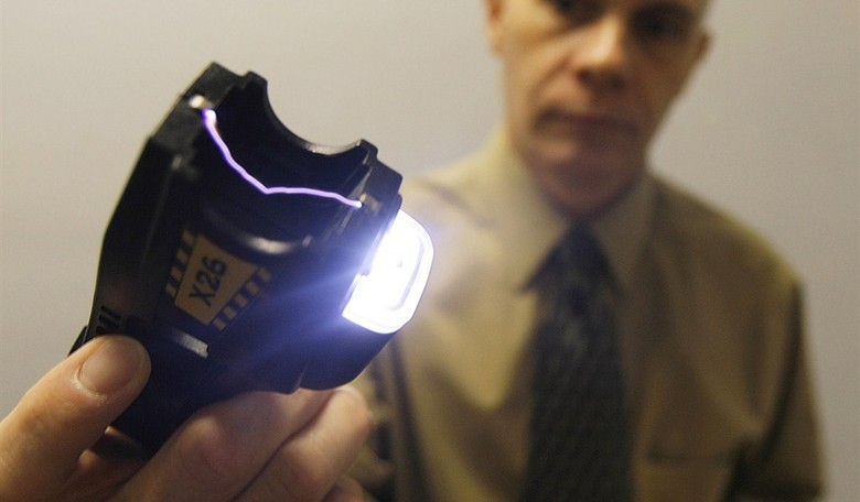 New Supreme Court Gun Case Protects Helpless Women