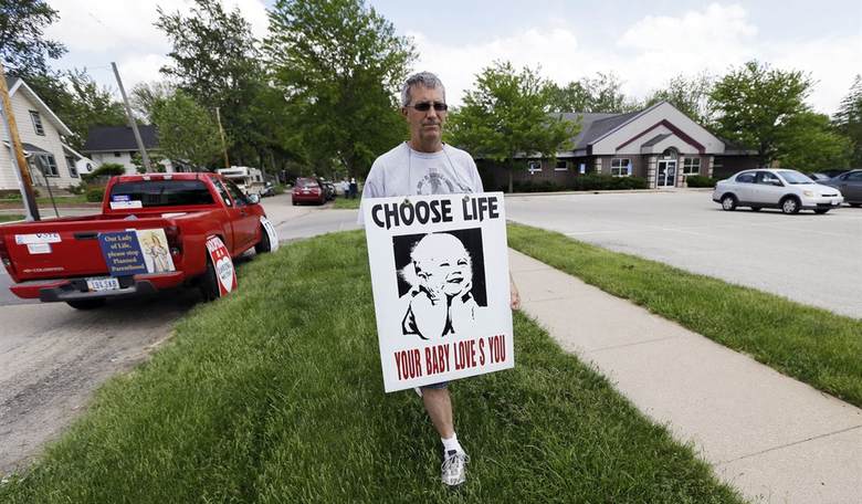  What Planned Parenthood Wants to Forget in 2013