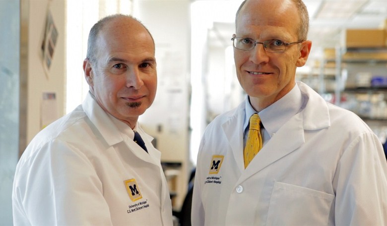 The Market for Medical Care Should Work Like Cosmetic Surgery