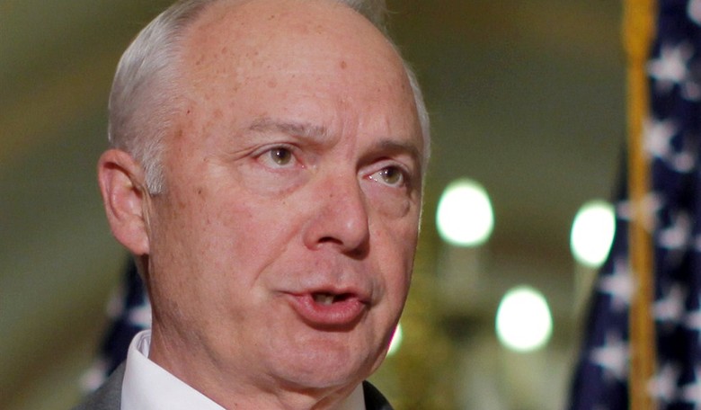 GOP Rep Slams Senate Dems For Blocking Plans to Stop Student Loan Rates from Doubling 