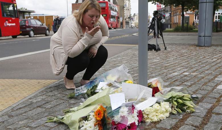 Is Radical Islam Normative Islam?