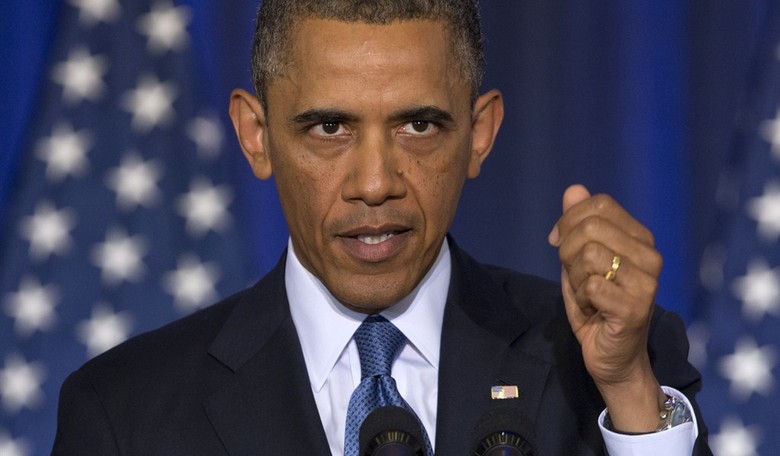 BREAKING: Massive Government Surveillance Program Exposed, All Americans Affected 