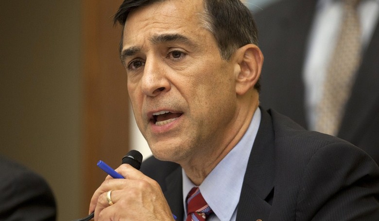 State Department Officials in the Hot Seat on Capitol Hill Thursday Over Benghazi