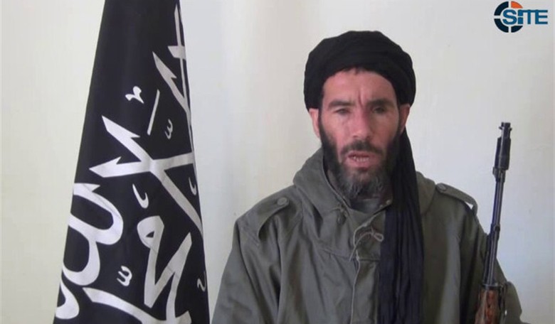 The 'Muslims-Killed-by-the-West' Lie