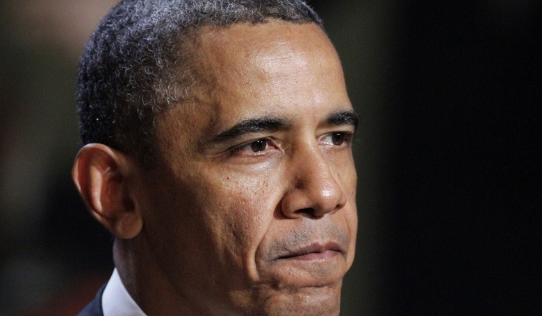 A Glimmer of Hope for Conservatism 