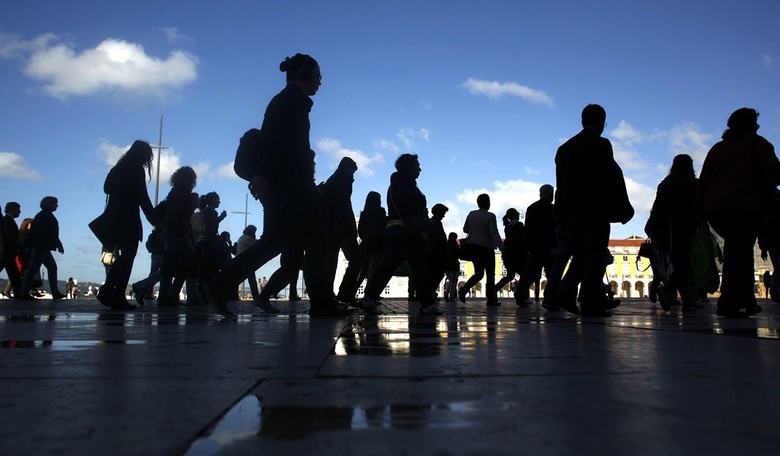 Social Capital, Culture, Markets, and Institutions 