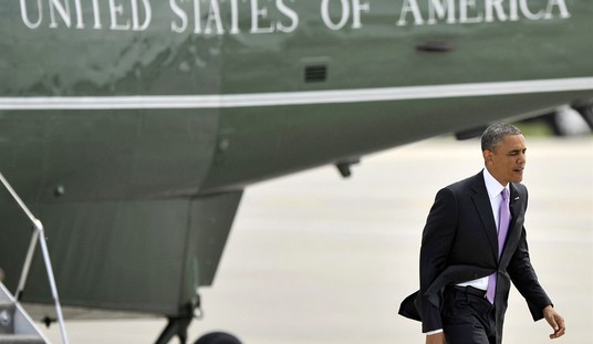 Interview with John Sullivan, Director/Co-Producer of "2016: Obama's America" Part 2/2