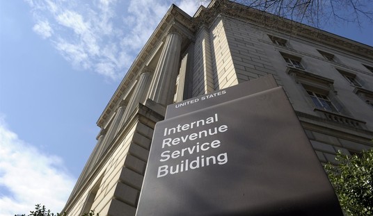 IRS Lesson Plans Attempt to Justify Embattled Agency’s Existence to Schoolchildren