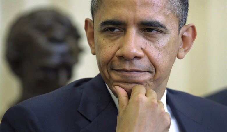 Seven Thoughts on the NSA Bombshell
