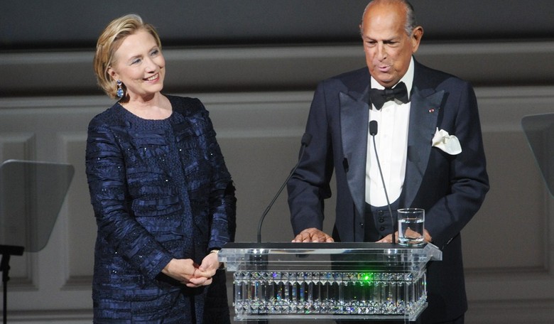 The Metastasizing of Progressivism in America 