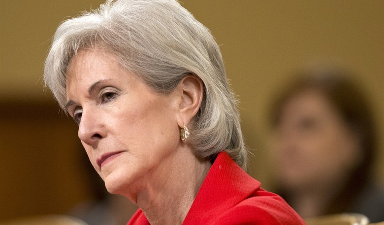 Good News From HHS: Obamacare is Right On Schedule!