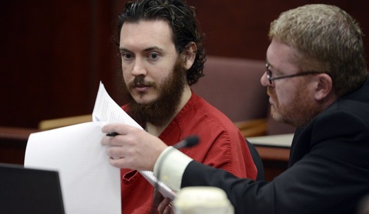 Aurora Tragedy: One Year Later, No Real Progress