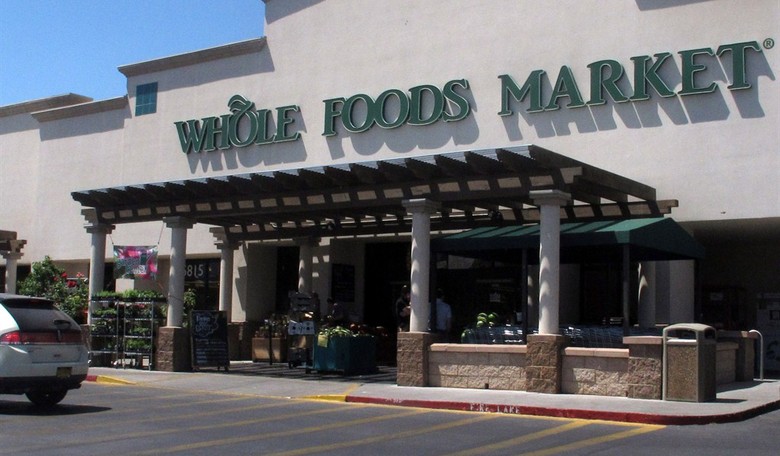 Liberals Manage to Make Your Grocery List Racist 