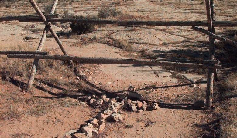 Matthew Shepard, Trayvon Martin and the Power of Leftist Myth